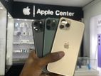 Apple iPhone 11 Pro 256GB (Used)