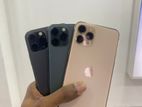 Apple iPhone 11 Pro 256GB (Used)