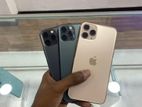 Apple iPhone 11 Pro 256GB (Used)