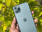 Apple iPhone 11 Pro 256GB (Used)