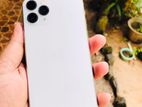 Apple iPhone 11 Pro 256GB (Used)