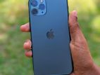 Apple iPhone 11 Pro 256GB (Used)