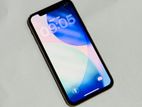 Apple iPhone 11 Pro 256GB (Used)