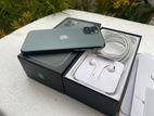 Apple iPhone 11 Pro 256GB (Used)