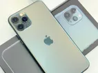 Apple iPhone 11 Pro 256GB (Used)