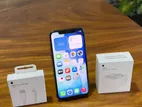 Apple iPhone 11 Pro 256GB (Used)