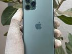 Apple iPhone 11 Pro 256GB (Used)