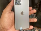 Apple iPhone 11 Pro 256GB (Used)