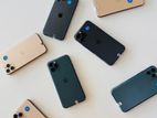 Apple iPhone 11 Pro 256GB (Used)