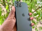 Apple iPhone 11 Pro 256GB (Used)
