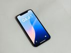 Apple iPhone 11 Pro 256GB (Used)