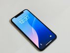 Apple iPhone 11 Pro 256GB (Used)