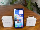 Apple iPhone 11 Pro 256GB (Used)