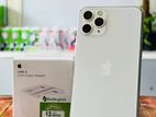 Apple iPhone 11 Pro 256GB (Used)