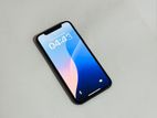 Apple iPhone 11 Pro 256GB (Used)