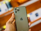 Apple iPhone 11 Pro 256GB (Used)