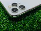 Apple iPhone 11 Pro 256GB (Used)