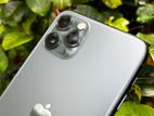 Apple iPhone 11 Pro 256GB (Used)
