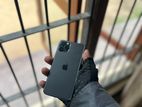 Apple iPhone 11 Pro 256GB (Used)