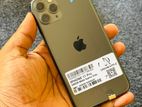Apple iPhone 11 Pro 256Gb (Used)