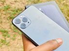Apple iPhone 11 Pro 256GB (Used)