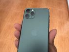 Apple iPhone 11 Pro 256GB (Used)