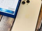 Apple iPhone 11 Pro 256GB (Used)