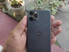 Apple iPhone 11 Pro 256GB (Used)