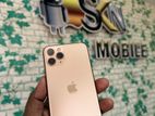 Apple iPhone 11 Pro 256GB (Used)