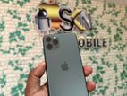 Apple iPhone 11 Pro 256GB (Used)