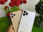 Apple iPhone 11 Pro 256GB (Used)