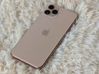 Apple iPhone 11 Pro 256GB (Used)