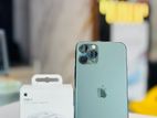 Apple iPhone 11 Pro 256GB (Used)