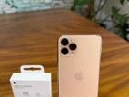 Apple iPhone 11 Pro 256GB (Used)