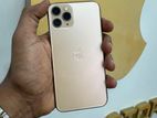 Apple iPhone 11 Pro 256GB (Used)