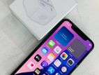 Apple iPhone 11 Pro 256GB (Used)