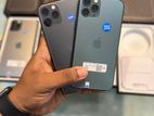 Apple iPhone 11 Pro 256GB (Used)