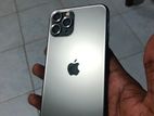 Apple iPhone 11 Pro 256GB (Used)