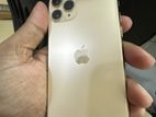 Apple iPhone 11 Pro 256GB (Used)
