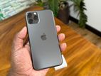 Apple iPhone 11 Pro 256GB (Used)