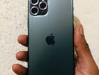 Apple iPhone 11 Pro 256GB (Used)