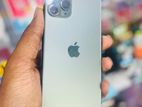 Apple iPhone 11 Pro 256GB (Used)