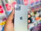 Apple iPhone 11 Pro 256GB (Used)