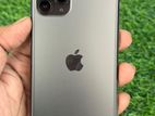 Apple iPhone 11 Pro 256GB (Used)