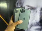 Apple iPhone 11 Pro 256GB (Used)