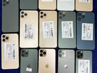 Apple iPhone 11 Pro 256GB (Used)