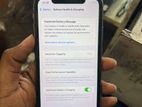Apple iPhone 11 Pro 256GB (Used)