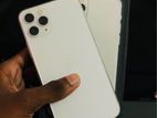 Apple iPhone 11 Pro 256GB (Used)