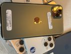Apple iPhone 11 Pro 256GB (Used)