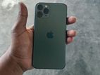 Apple iPhone 11 Pro 256GB (Used)